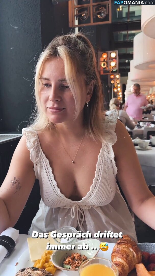 Maren Wolf / jellwolffree / marenwolf Çıplak OnlyFans  Sızdırılmış Fotoğraf #205