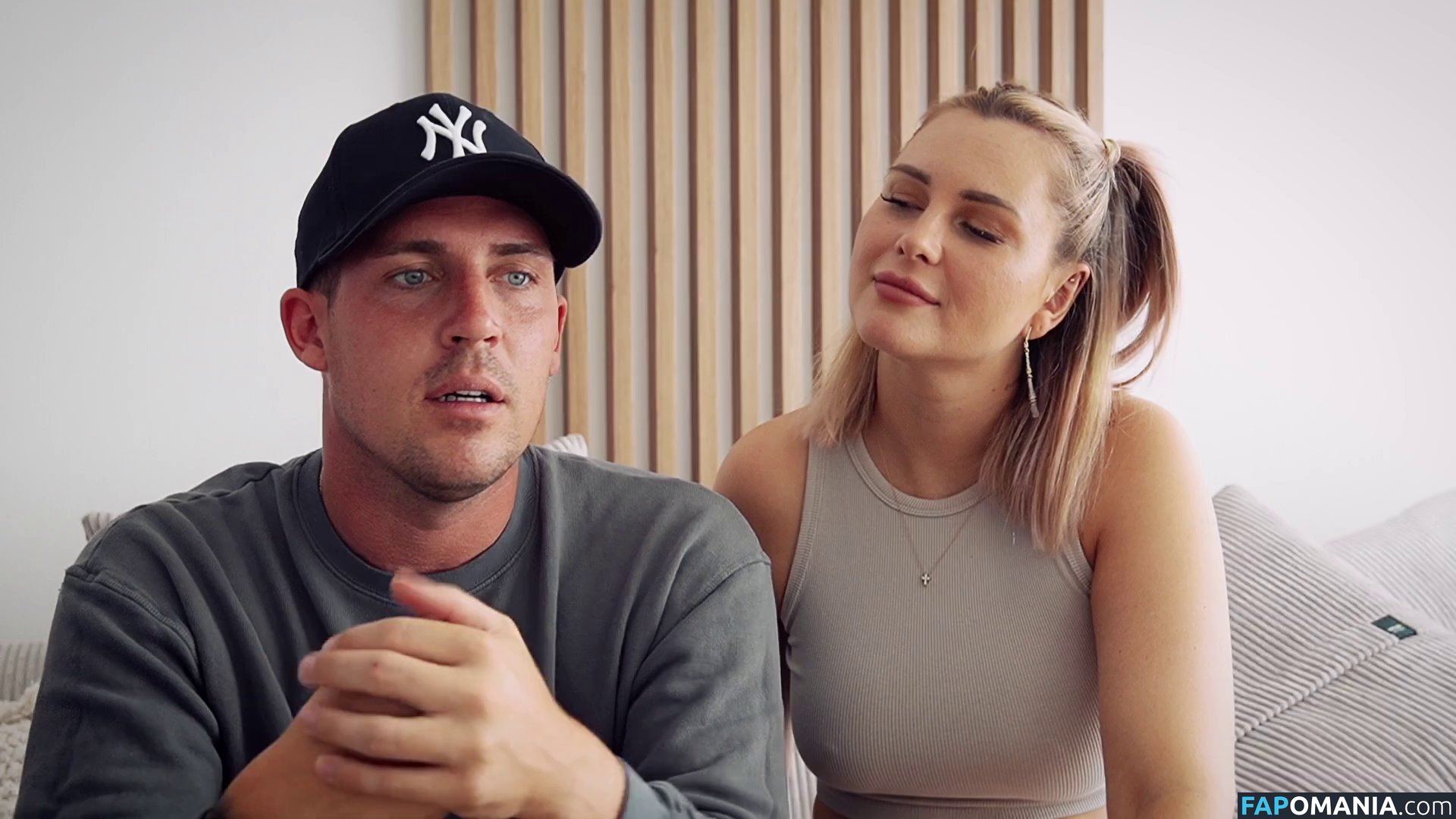 Maren Wolf / jellwolffree / marenwolf Çıplak OnlyFans  Sızdırılmış Fotoğraf #270