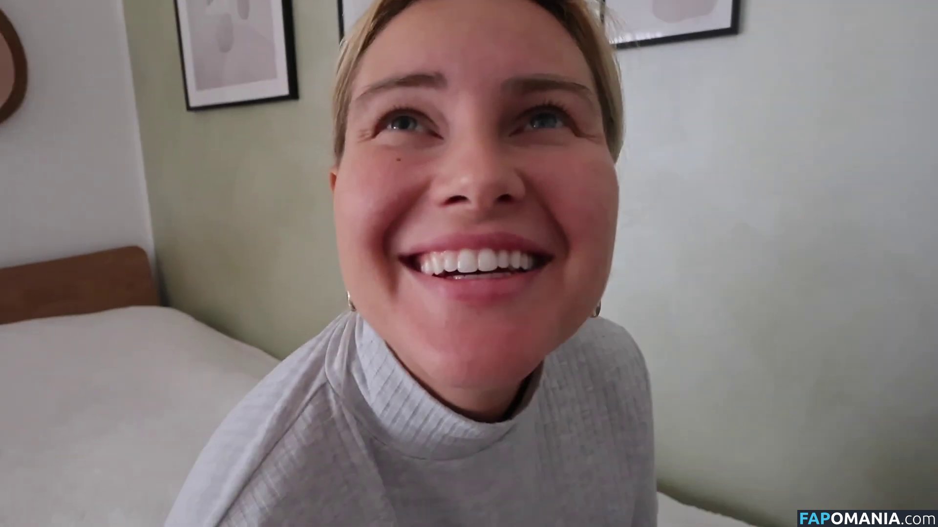 Maren Wolf / jellwolffree / marenwolf Çıplak OnlyFans  Sızdırılmış Fotoğraf #486