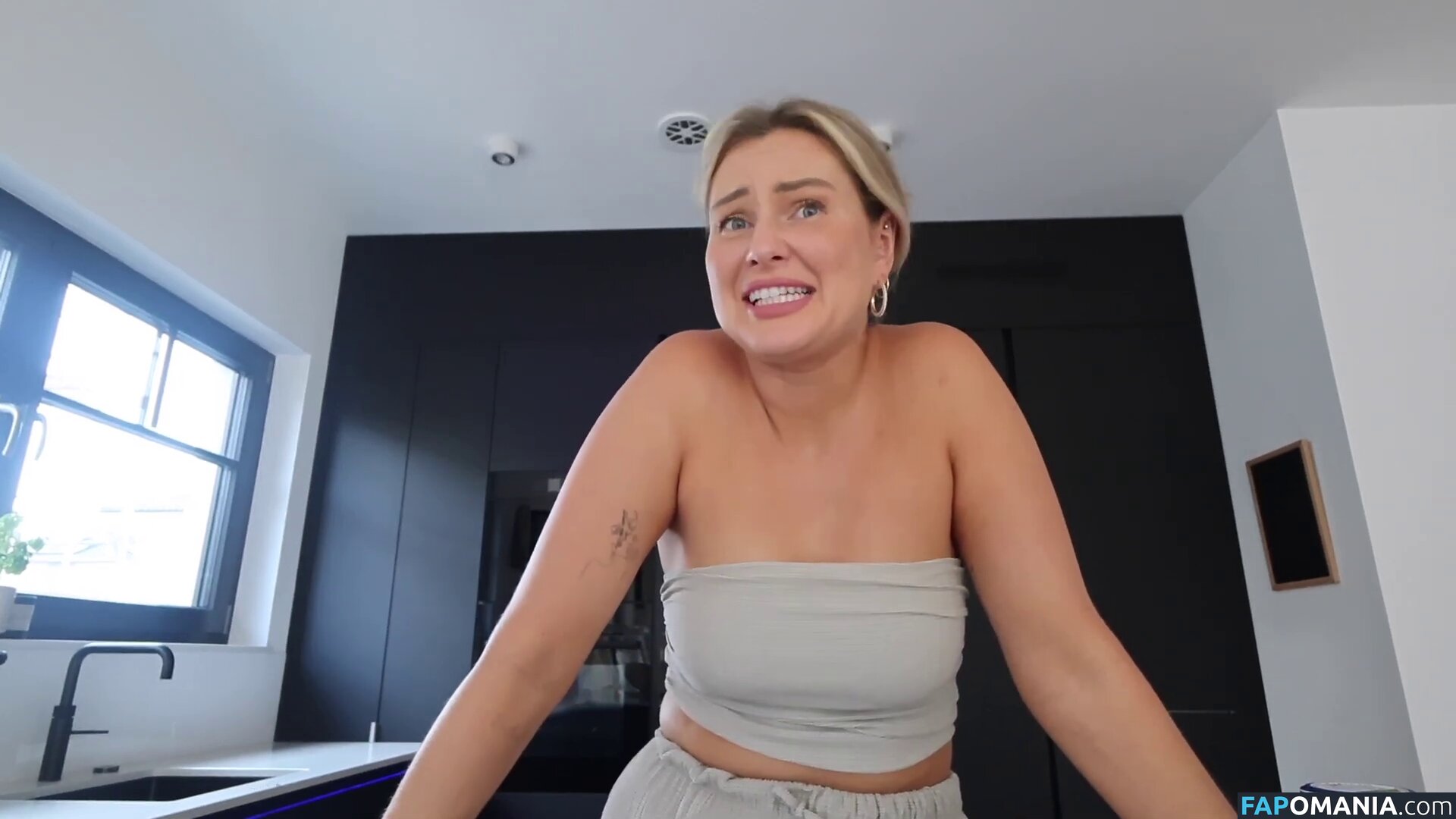 Maren Wolf / jellwolffree / marenwolf Çıplak OnlyFans  Sızdırılmış Fotoğraf #614