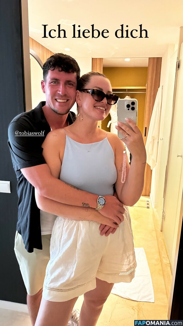 Maren Wolf / jellwolffree / marenwolf Çıplak OnlyFans  Sızdırılmış Fotoğraf #2011