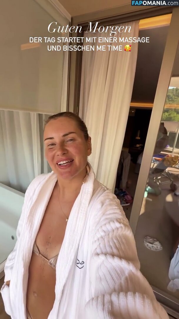 Maren Wolf / jellwolffree / marenwolf Çıplak OnlyFans  Sızdırılmış Fotoğraf #2148