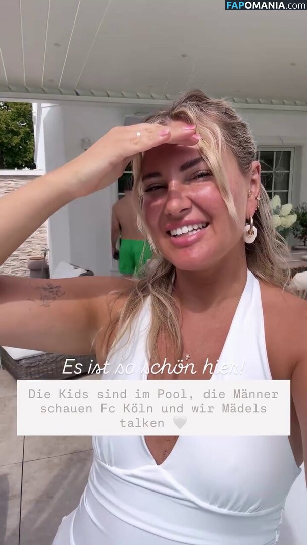 Maren Wolf / jellwolffree / marenwolf Çıplak OnlyFans  Sızdırılmış Fotoğraf #2156