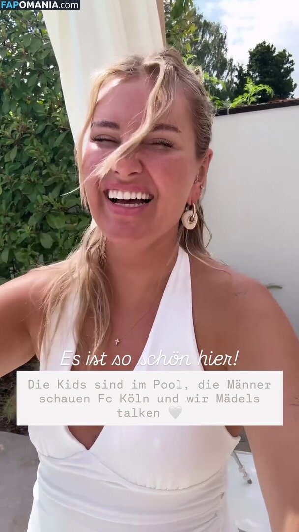 Maren Wolf / jellwolffree / marenwolf Çıplak OnlyFans  Sızdırılmış Fotoğraf #2160