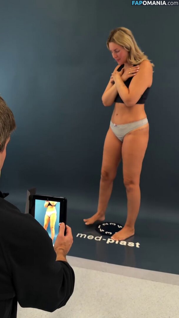 Maren Wolf / jellwolffree / marenwolf Çıplak OnlyFans  Sızdırılmış Fotoğraf #2168