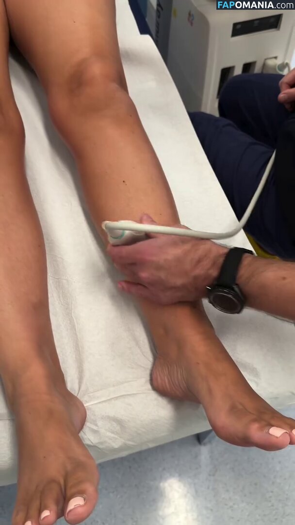 Maren Wolf / jellwolffree / marenwolf Çıplak OnlyFans  Sızdırılmış Fotoğraf #2169