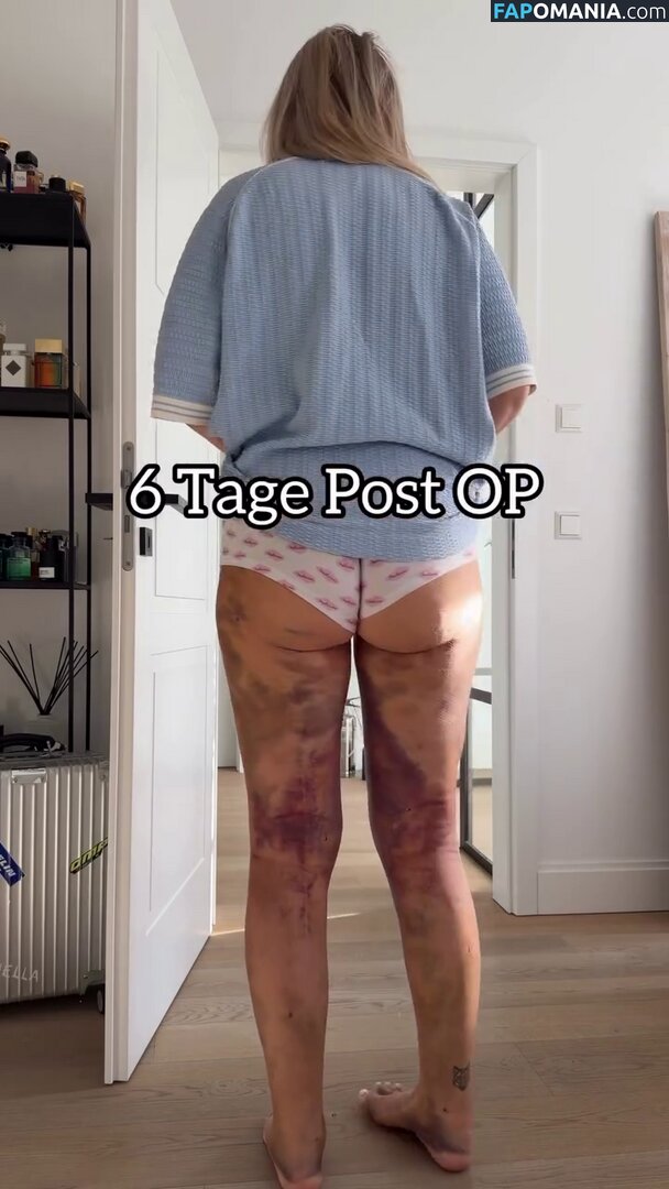 Maren Wolf / jellwolffree / marenwolf Çıplak OnlyFans  Sızdırılmış Fotoğraf #2171