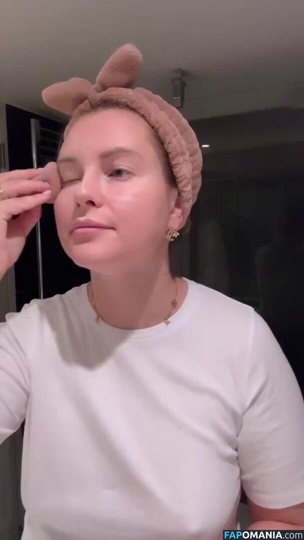 Maren Wolf / jellwolffree / marenwolf Çıplak OnlyFans  Sızdırılmış Fotoğraf #2175