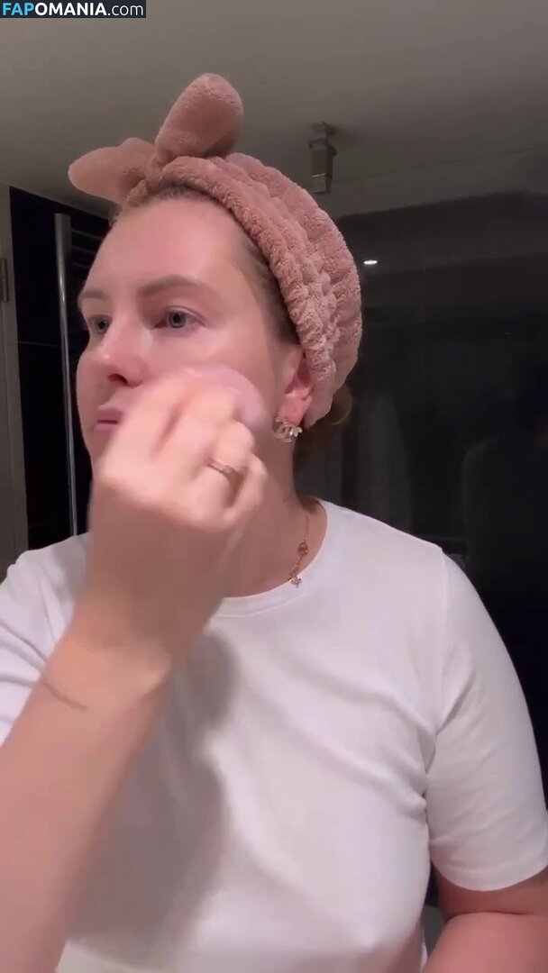 Maren Wolf / jellwolffree / marenwolf Çıplak OnlyFans  Sızdırılmış Fotoğraf #2176