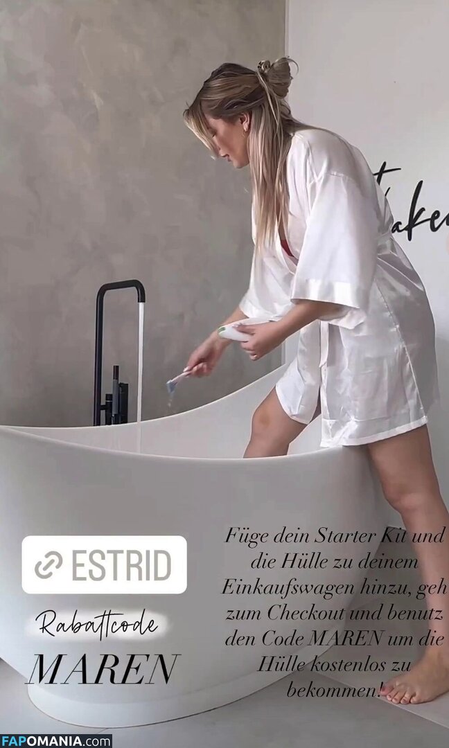 Maren Wolf / jellwolffree / marenwolf Çıplak OnlyFans  Sızdırılmış Fotoğraf #2180