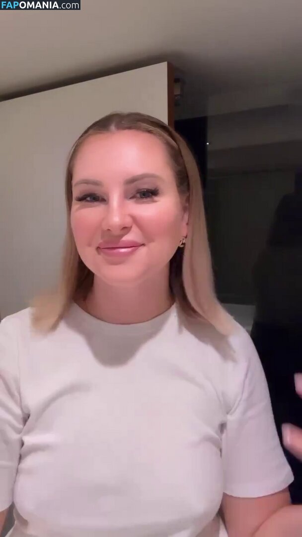 Maren Wolf / jellwolffree / marenwolf Çıplak OnlyFans  Sızdırılmış Fotoğraf #2186