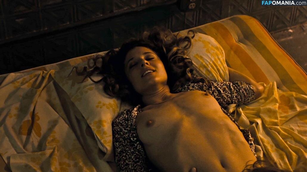 Margarita Levieva / https: / margaritalevieva Çıplak OnlyFans  Sızdırılmış Fotoğraf #4