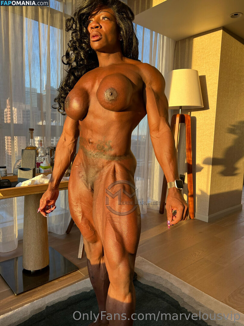 Margie Martin / Margie The Marvelous One / marvelousv Çıplak OnlyFans  Sızdırılmış Fotoğraf #17