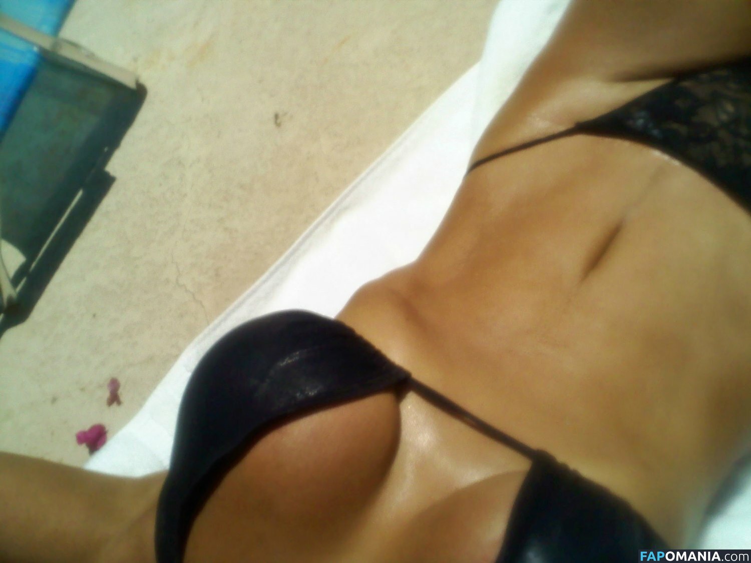 Margie / margie_rasri / margiiee69 Çıplak OnlyFans  Sızdırılmış Fotoğraf #4