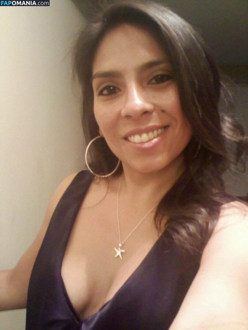 Margie / margie_rasri / margiiee69 Çıplak OnlyFans  Sızdırılmış Fotoğraf #7