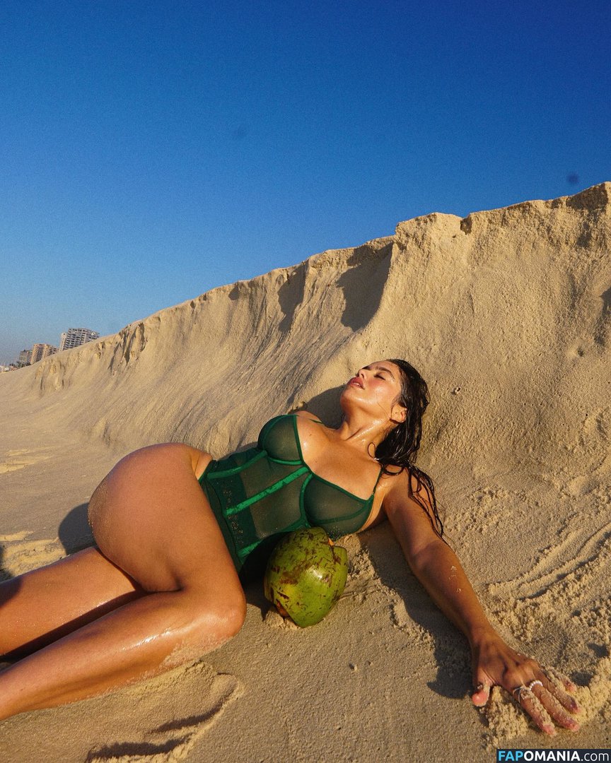 Margo Dumas / margo_dumas / margodumas Çıplak OnlyFans  Sızdırılmış Fotoğraf #2