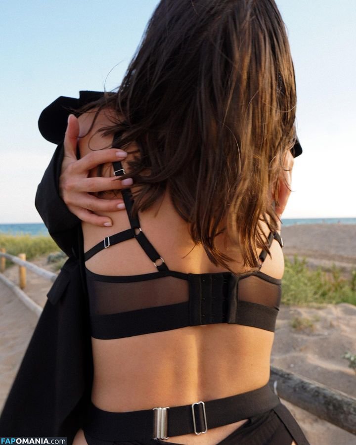 Margo Dumas / margo_dumas / margodumas Çıplak OnlyFans  Sızdırılmış Fotoğraf #13