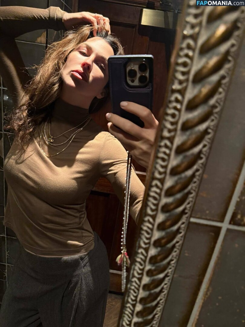 Margo Stilley / margostilley Çıplak OnlyFans  Sızdırılmış Fotoğraf #1