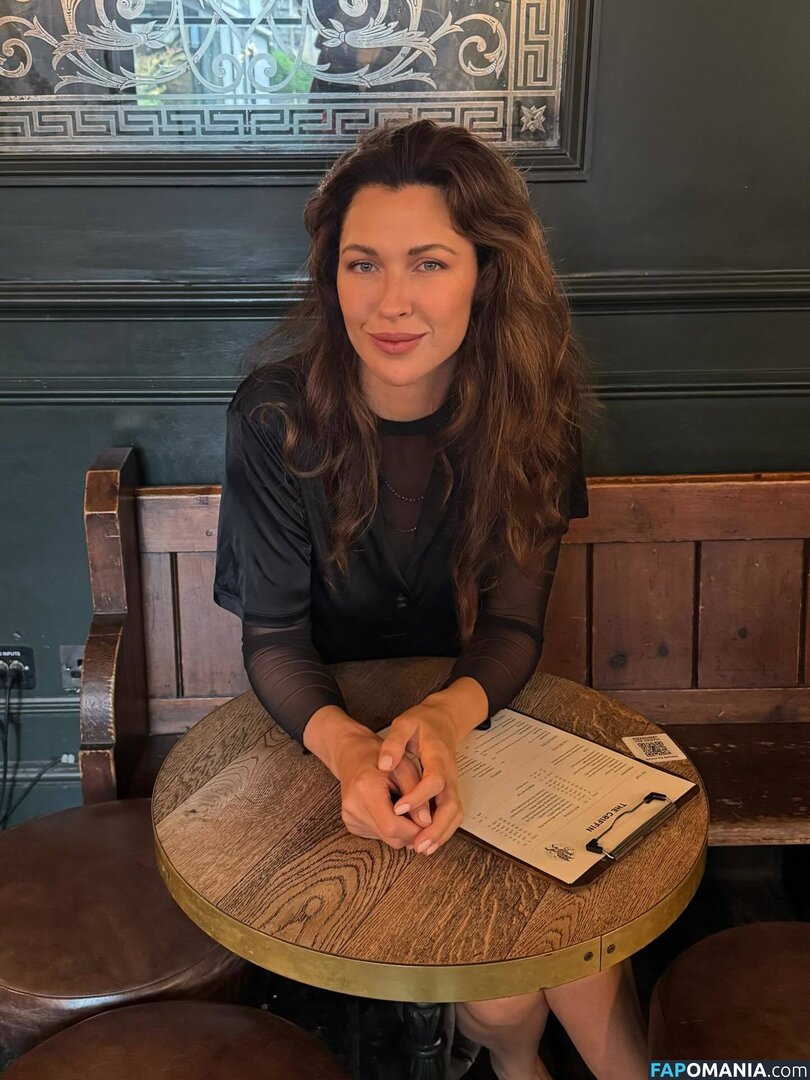 Margo Stilley / margostilley Çıplak OnlyFans  Sızdırılmış Fotoğraf #2