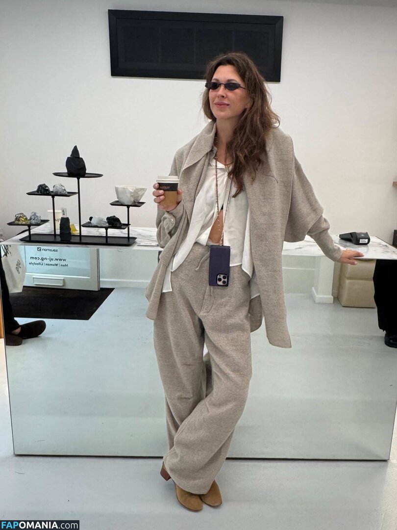 Margo Stilley / margostilley Çıplak OnlyFans  Sızdırılmış Fotoğraf #4