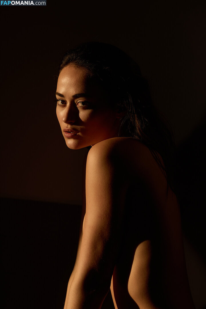 Margoreett / margoreett_ Çıplak OnlyFans  Sızdırılmış Fotoğraf #10