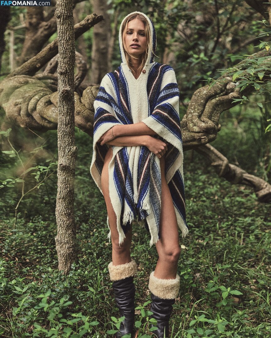 Mari Lederman / mari.lederman Çıplak OnlyFans  Sızdırılmış Fotoğraf #14