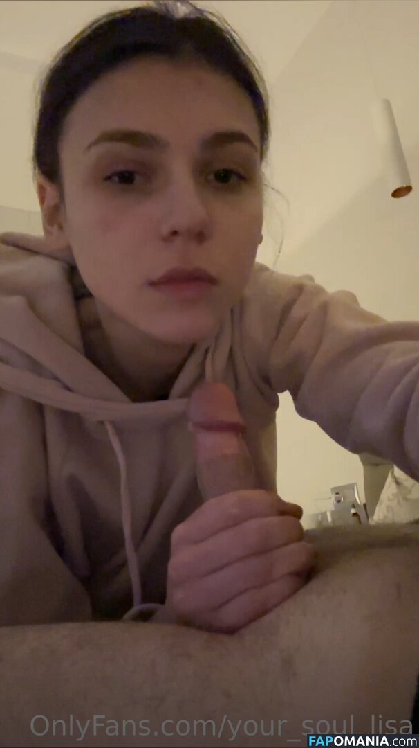 mari.yummi / mari.yummy / mariyumi4ever Çıplak OnlyFans  Sızdırılmış Fotoğraf #1