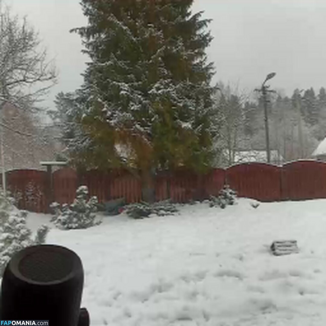 _mari_ / http._mari_ / mari__ Çıplak OnlyFans  Sızdırılmış Fotoğraf #9