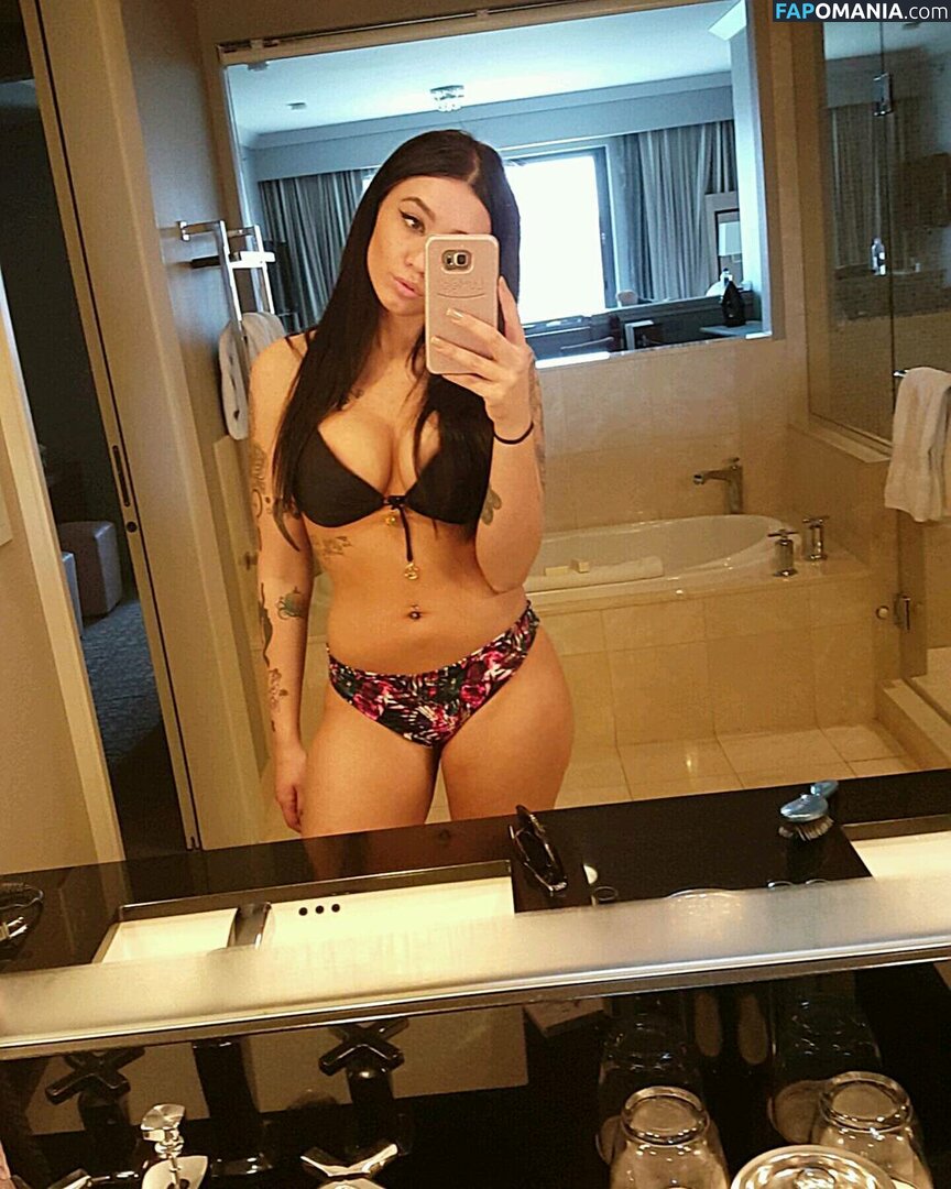 Mari6995 / browsbymariah / browsbymariah_ Çıplak OnlyFans  Sızdırılmış Fotoğraf #15