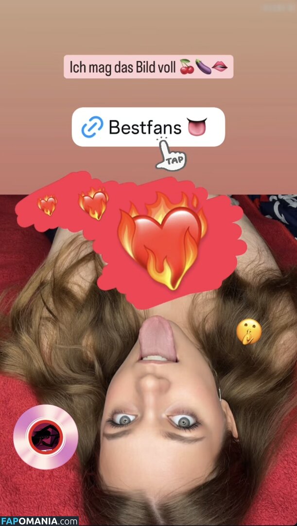 Maria_98 Çıplak OnlyFans  Sızdırılmış Fotoğraf #1