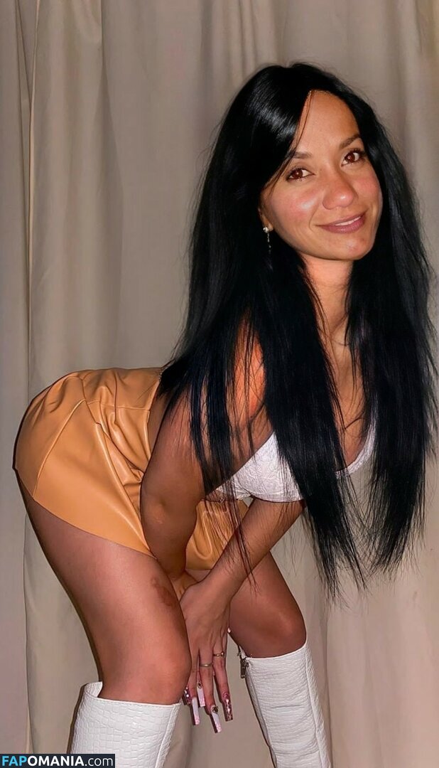 Maria Aguilar / Perfect Body / _maria_aguilar__ / maryaguilar0 / maryguilar0 Çıplak OnlyFans  Sızdırılmış Fotoğraf #37