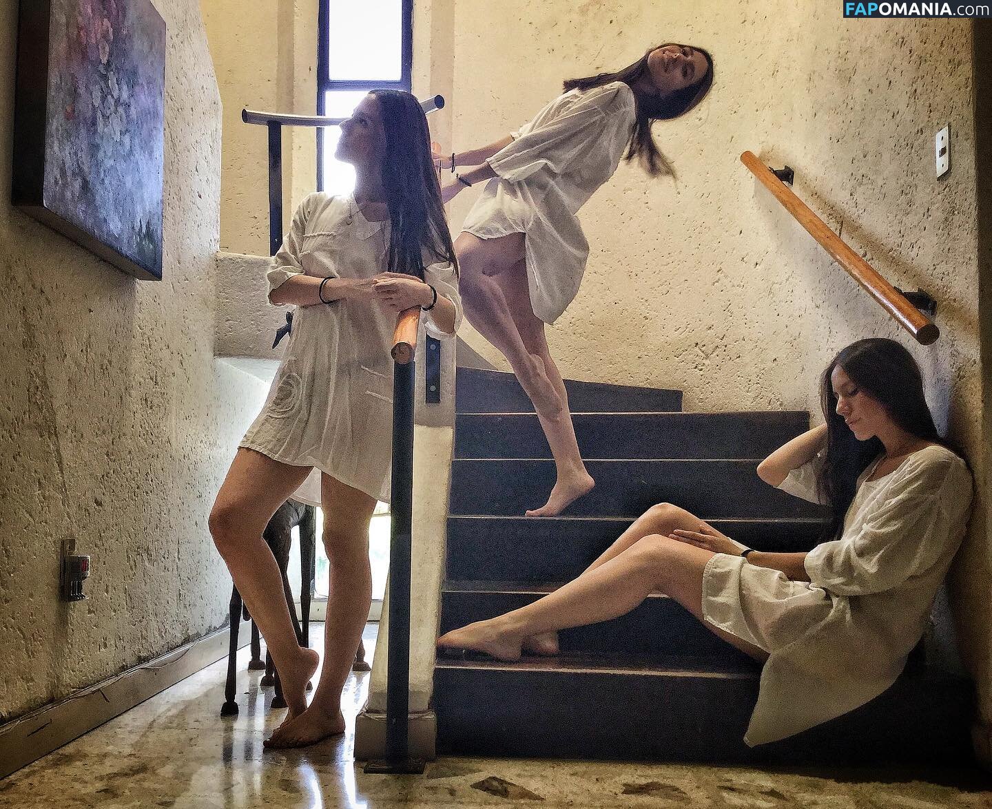 Maria Andrea / andreamezac / https: Çıplak OnlyFans  Sızdırılmış Fotoğraf #1