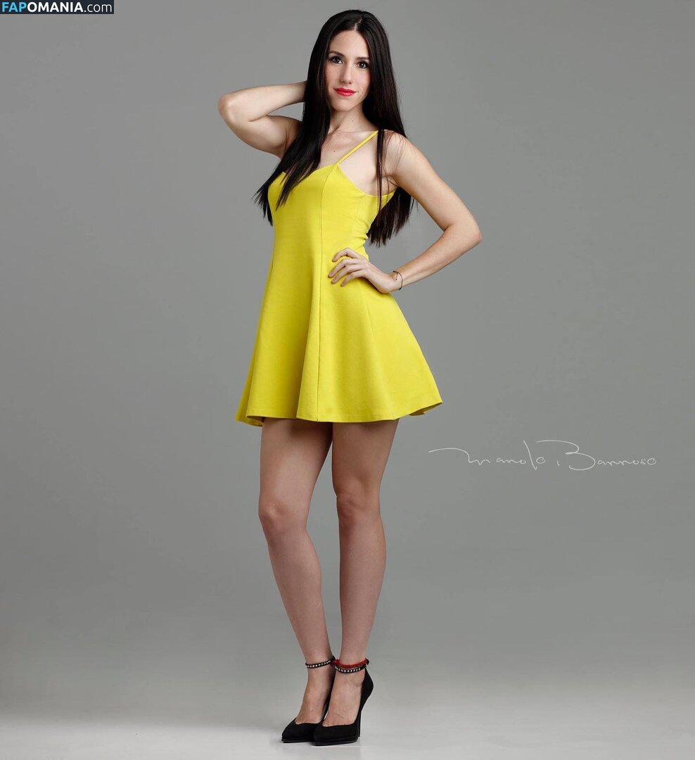 Maria Andrea / andreamezac / https: Çıplak OnlyFans  Sızdırılmış Fotoğraf #4