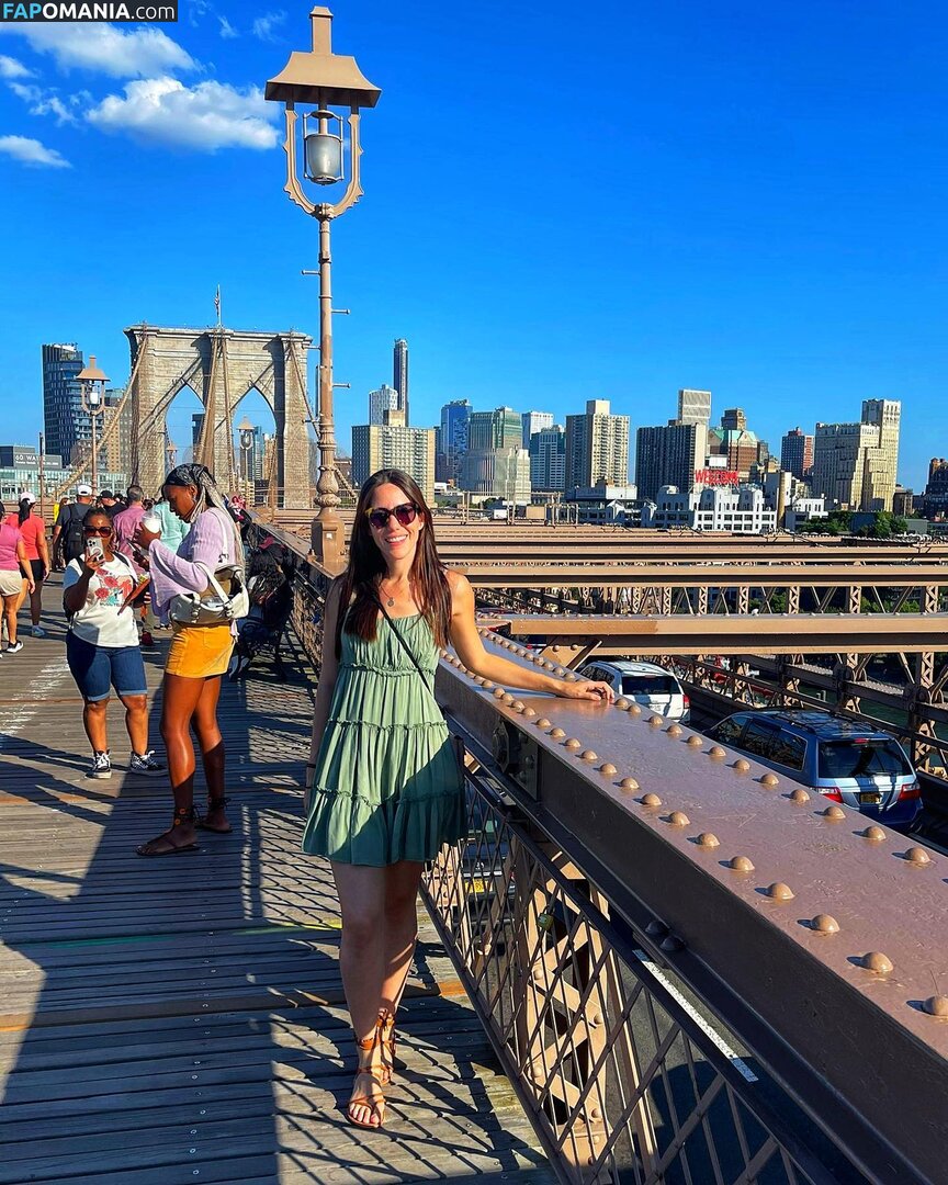 Maria Andrea / andreamezac / https: Çıplak OnlyFans  Sızdırılmış Fotoğraf #5