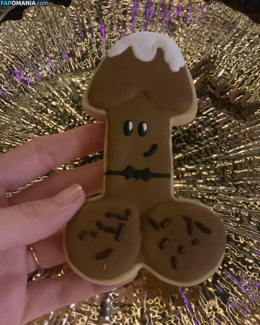 Maria Andrea / andreamezac / https: Çıplak OnlyFans  Sızdırılmış Fotoğraf #7