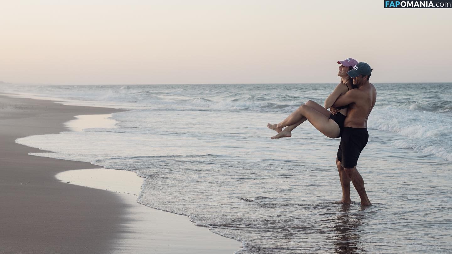 Maria Andrea / andreamezac / https: Çıplak OnlyFans  Sızdırılmış Fotoğraf #9