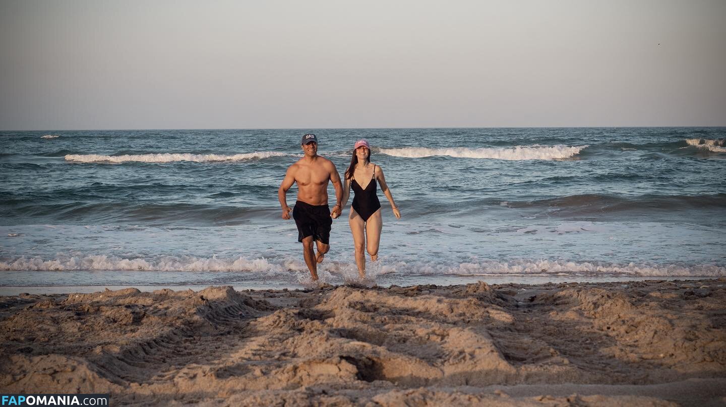 Maria Andrea / andreamezac / https: Çıplak OnlyFans  Sızdırılmış Fotoğraf #11