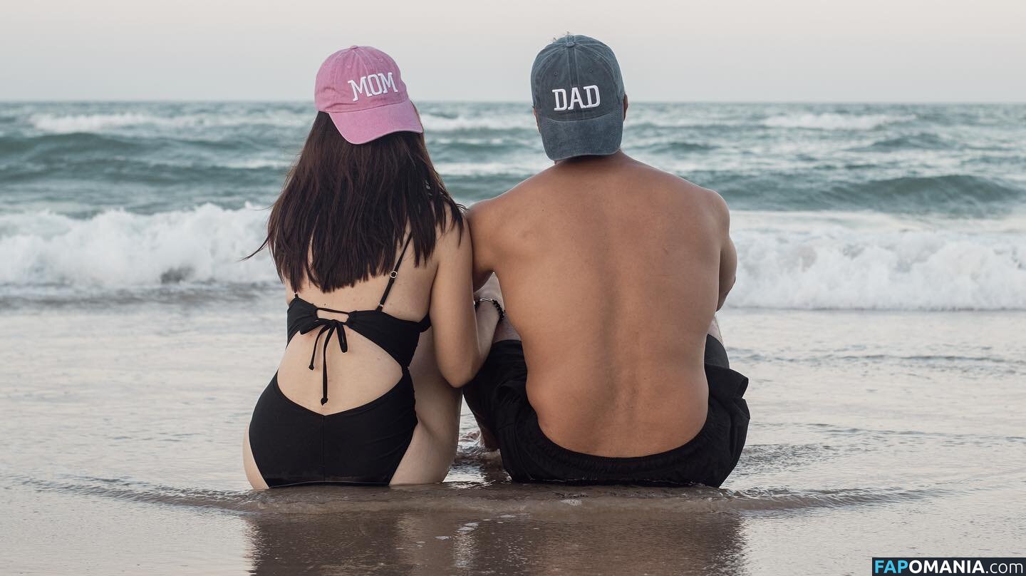 Maria Andrea / andreamezac / https: Çıplak OnlyFans  Sızdırılmış Fotoğraf #12