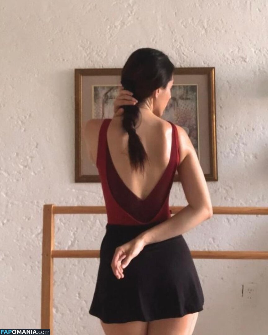 Maria Andrea / andreamezac / https: Çıplak OnlyFans  Sızdırılmış Fotoğraf #13