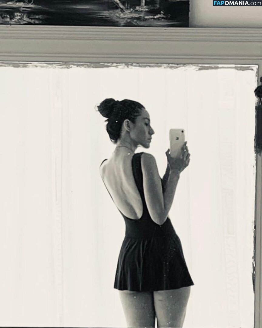 Maria Andrea / andreamezac / https: Çıplak OnlyFans  Sızdırılmış Fotoğraf #15