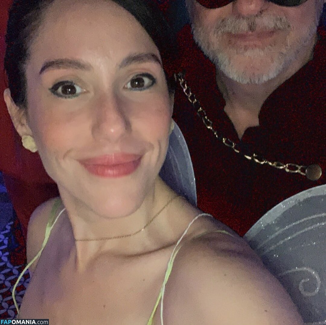 Maria Andrea / andreamezac / https: Çıplak OnlyFans  Sızdırılmış Fotoğraf #17