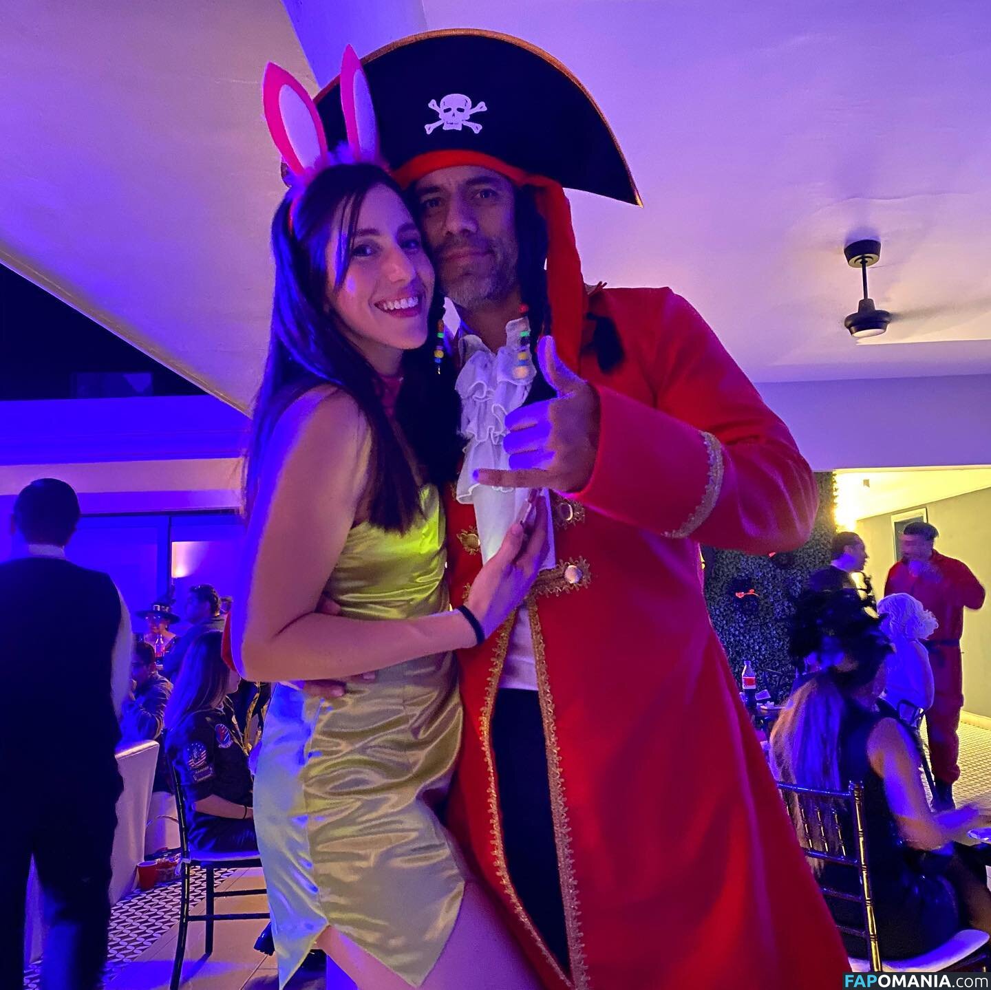 Maria Andrea / andreamezac / https: Çıplak OnlyFans  Sızdırılmış Fotoğraf #18