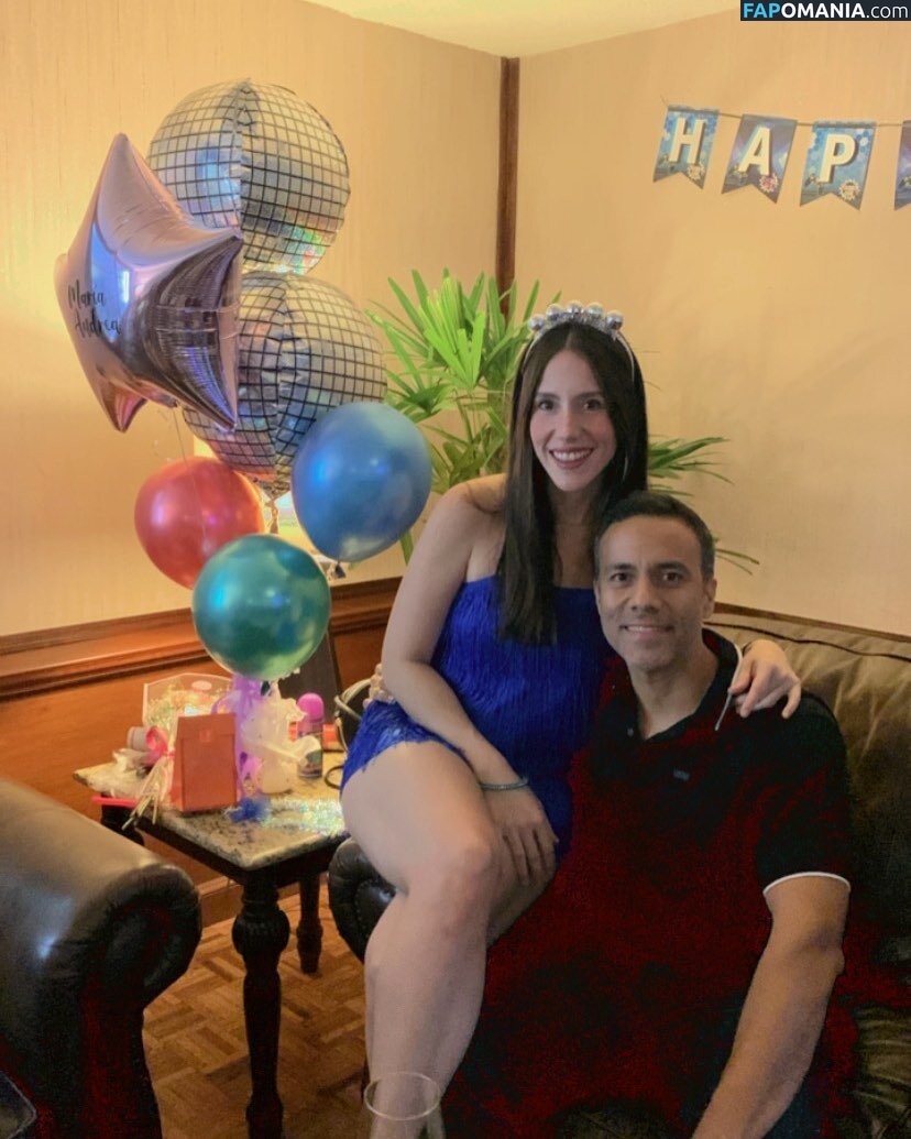 Maria Andrea / andreamezac / https: Çıplak OnlyFans  Sızdırılmış Fotoğraf #19