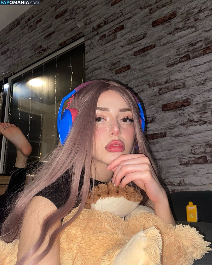 Maria Anroenko / marianroenko Çıplak OnlyFans  Sızdırılmış Fotoğraf #2