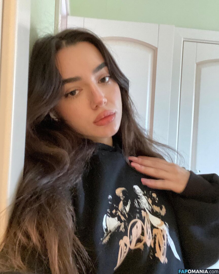 Maria Anroenko / marianroenko Çıplak OnlyFans  Sızdırılmış Fotoğraf #4