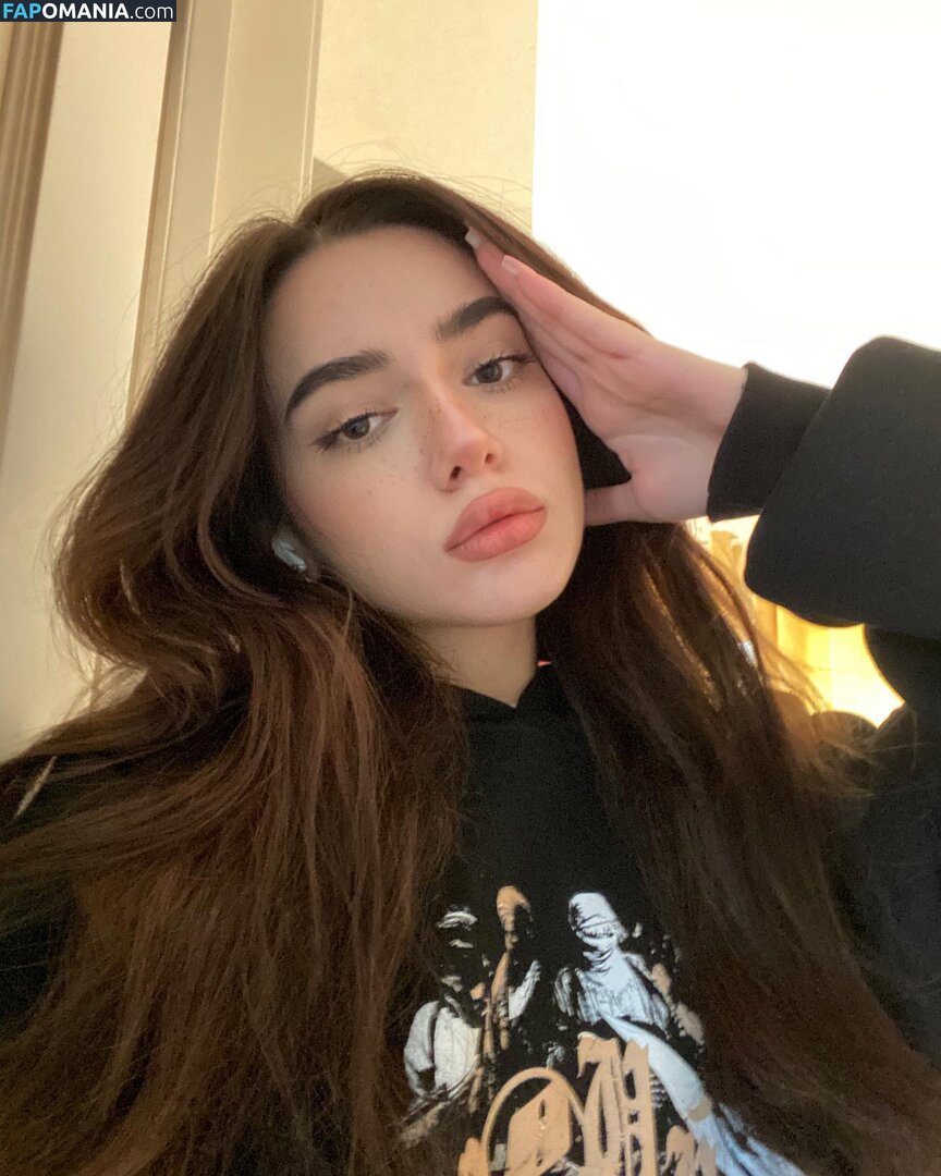 Maria Anroenko / marianroenko Çıplak OnlyFans  Sızdırılmış Fotoğraf #5