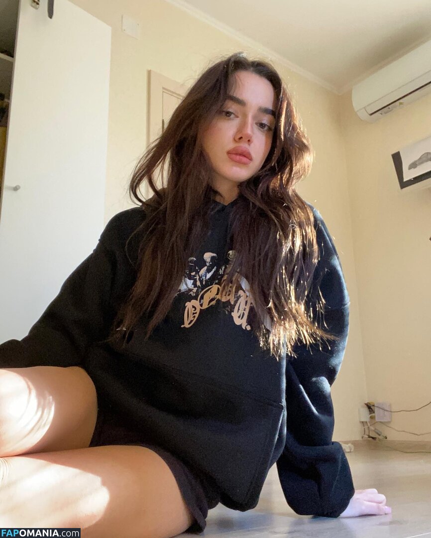 Maria Anroenko / marianroenko Çıplak OnlyFans  Sızdırılmış Fotoğraf #6