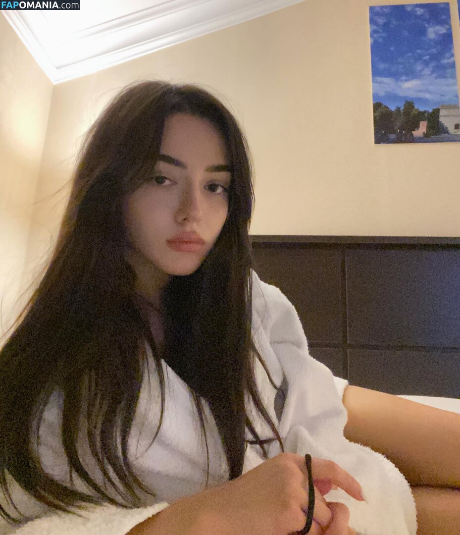 Maria Anroenko / marianroenko Çıplak OnlyFans  Sızdırılmış Fotoğraf #7