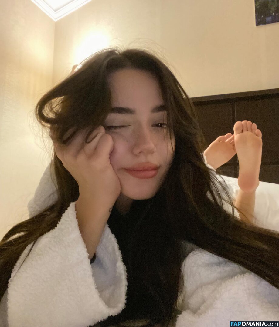 Maria Anroenko / marianroenko Çıplak OnlyFans  Sızdırılmış Fotoğraf #8