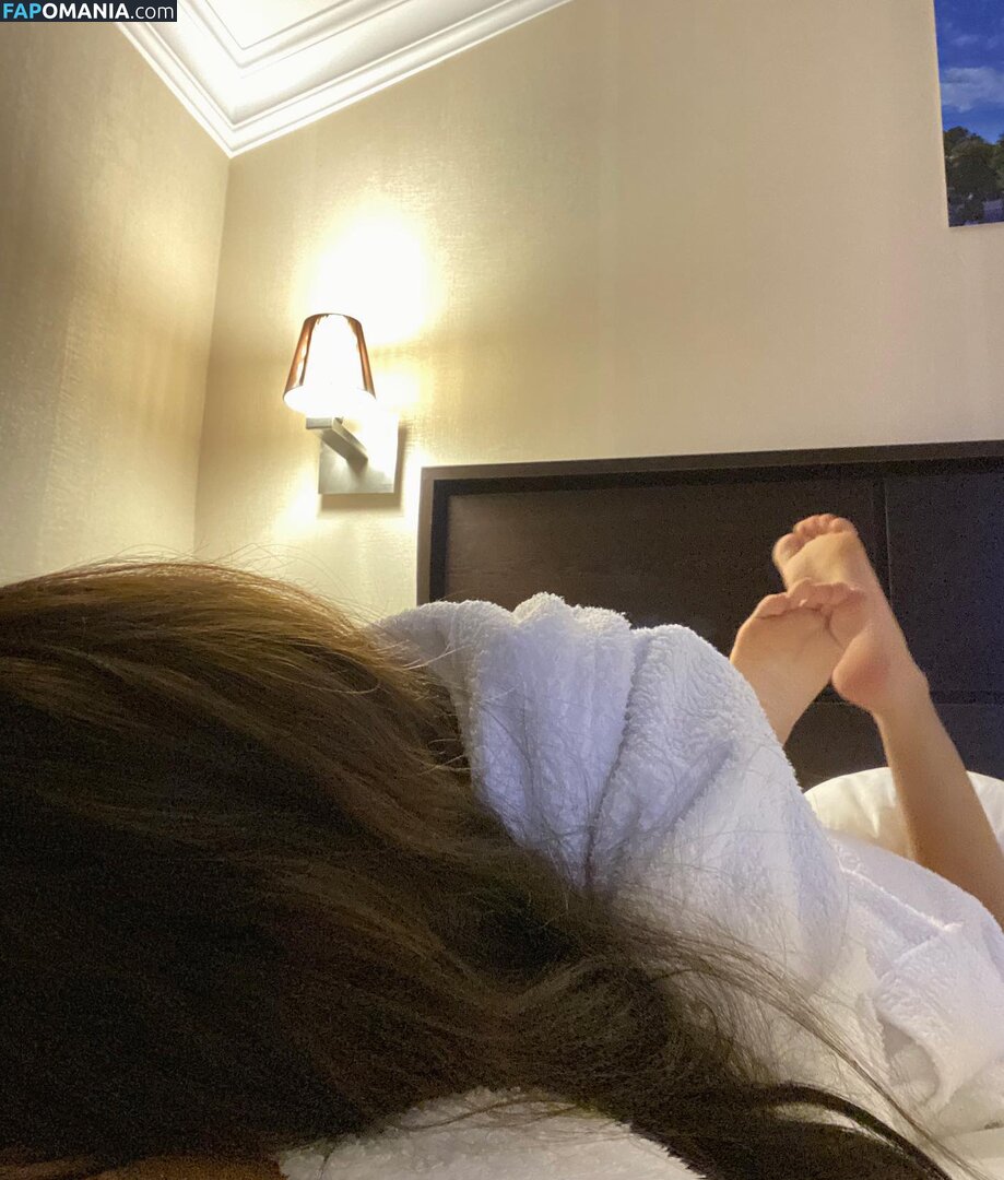 Maria Anroenko / marianroenko Çıplak OnlyFans  Sızdırılmış Fotoğraf #9